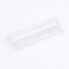 Kenmore 253.70412412 Light Lens Cover - Genuine OEM