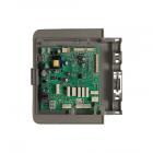 Kenmore 253.70412412 Power Control Board Genuine OEM