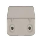 Kenmore 253.70419414 Door Magnet Housing - Genuine OEM
