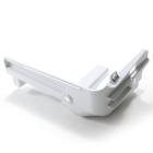Kenmore 253.70419414 Water Filter Mount - Genuine OEM