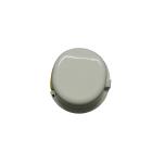 Kenmore 253.70443410 Water Tank Cover - Genuine OEM