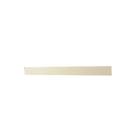 Kenmore 253.70602411 Door Handle - Genuine OEM