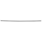 Kenmore 253.70643610 Beam Support - Genuine OEM