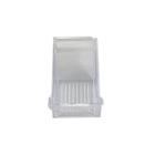 Kenmore 253.70643610 Pan - Genuine OEM