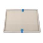 Kenmore 253.70643610 Spill Safe Shelf - Genuine OEM