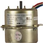 Kenmore 253.71055009 Fan Motor - Genuine OEM