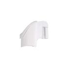 Kenmore 253.71794108 Door Bin Shelf End Cap - Right Side - Genuine OEM
