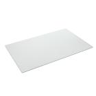 Kenmore 253.73752304 Glass Shelf - Genuine OEM