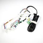 Kenmore 253.73752304 Wiring Harness - Genuine OEM