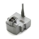 Kenmore 253.74173407 Start Relay - Genuine OEM