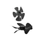 Kenmore 253.74182405 Condenser Fan Blade - Genuine OEM