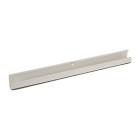 Kenmore 253.76110410 Window Filler Bottom Rail - Genuine OEM