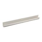 Kenmore 253.76120412 Window Filler Bottom Rail - Genuine OEM