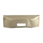 Kenmore 253.76132401 Drain Trough - Genuine OEM