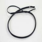 Kenmore 253.76135411 Temperature Sensor - Genuine OEM