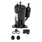 Kenmore 253.76150411 Compressor - Genuine OEM