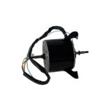 Kenmore 253.76150413 AC Fan Motor - Genuine OEM