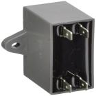 Kenmore 253.76185410 Capacitor - Genuine OEM