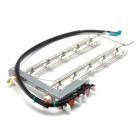 Kenmore 253.76185410 Heater Element Assembly - Genuine OEM