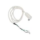 Kenmore 253.77135510 AC Power Cord - Genuine OEM