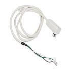 Kenmore 253.77185412 AC Power Cord - Genuine OEM