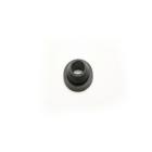 Kenmore 253.7888901A Bracket and Bushing - Genuine OEM