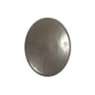Kenmore 253.7888901A Button Plug - Genuine OEM