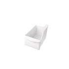 Kenmore 253.7888901B Ice Container - Genuine OEM