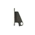 Kenmore 253.7888901C Center Hinge Bracket - Genuine OEM