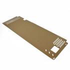 Kenmore 253.7888901C Compressor Access Cover - Genuine OEM