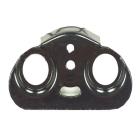 Kenmore 253.7888901C Door Stop - Genuine OEM