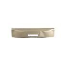 Kenmore 253.7888901C Drain Trough - Genuine OEM