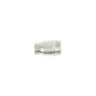Kenmore 253.7888901C Hinge Pin - Genuine OEM