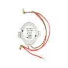 Kenmore 253.7888901C Ice Maker Motor - Genuine OEM
