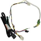 Kenmore 253.7888901C Refrigerator Power Cord Wire Harness - Genuine OEM