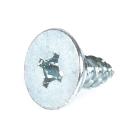 Kenmore 253.7888901C Screw #10-16 x 1/2 - Genuine OEM