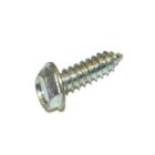 Kenmore 253.7888901C Screw - Genuine OEM