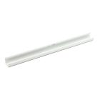 Kenmore 253.79081019 Upper Support Bracket/Rail - Genuine OEM