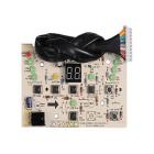 Kenmore 253.79184011 Touchpad Control Board - Genuine OEM