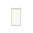 Kenmore 253.79244702 Spill Safe Shelf - Genuine OEM