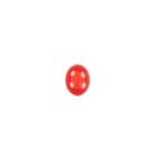 Kenmore 253.859413 Lens - Genuine OEM