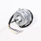 Kenmore 253.86100410 Fan Motor - Genuine OEM