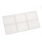Kenmore 253.87050414 Filter - Genuine OEM