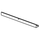 Kenmore 253.87050414 Spare Rail - Genuine OEM