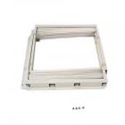 Kenmore 253.87050414 Window Filler Kit - Genuine OEM