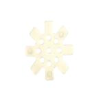 Kenmore 253.9235717  Drain Screen - Genuine OEM