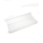 Kenmore 253.9235717 Shelf - Genuine OEM