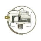 Kenmore 253.9305365 Temperature Control Thermostat Unit - Genuine OEM