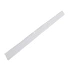 Kenmore 253.9307284 Door Rack/Retainer Bar (White) - Genuine OEM