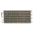 Kenmore 253.9308004 Evaporator - Genuine OEM